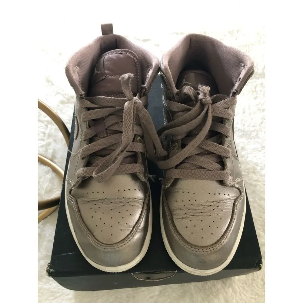 Draft Listing - Picture 2 of 6